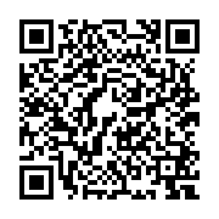QR code for 9OHJ405