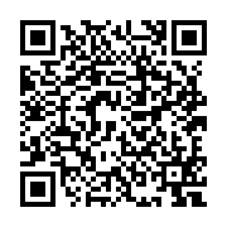 QR code for 9OHK952