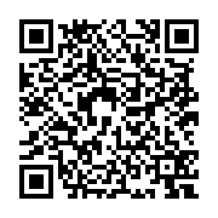 QR code for 9OHM368