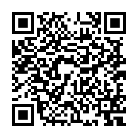 QR code for 9OHM952