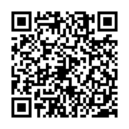 QR code for 9OHN519