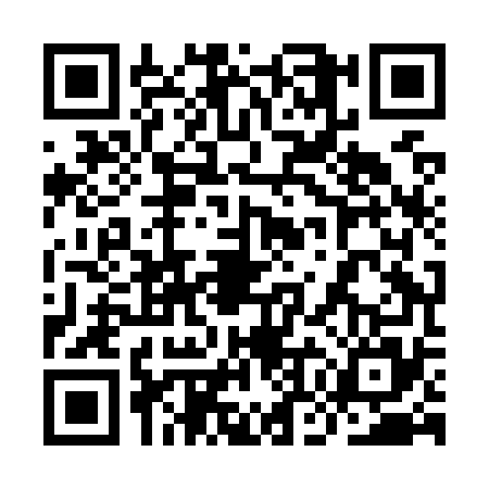 QR code for 9OHO756