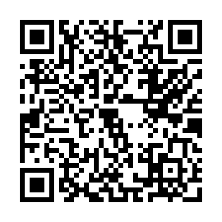 QR code for 9OHP007