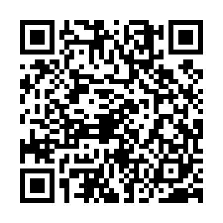 QR code for 9OHT602