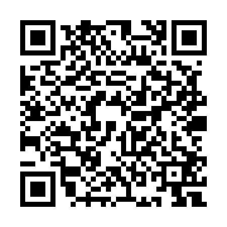 QR code for 9OHU022