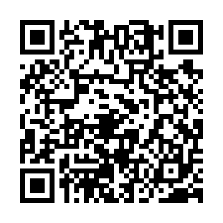 QR code for 9OHV173