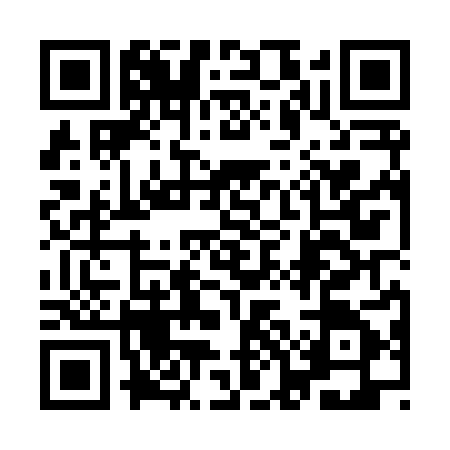 QR code for 9OHX851
