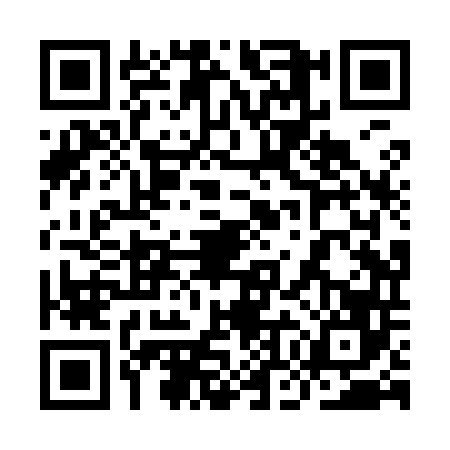 QR code for 9OHY462