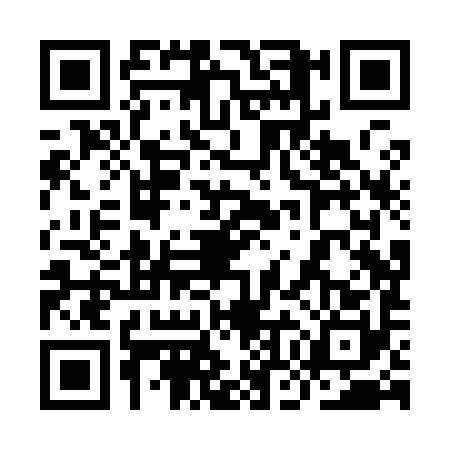 QR code for 9OHY900