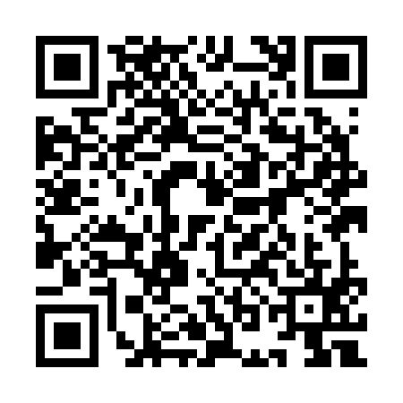 QR code for 9OIB959
