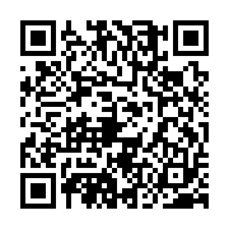 QR code for 9OIC137