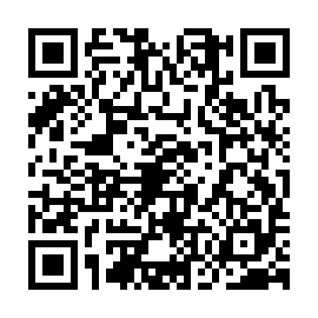 QR code for 9OIC958