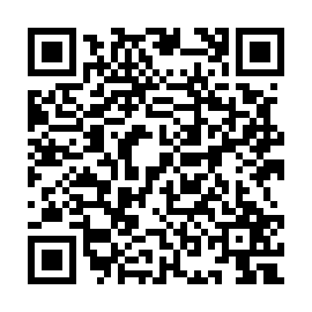 QR code for 9OIE273