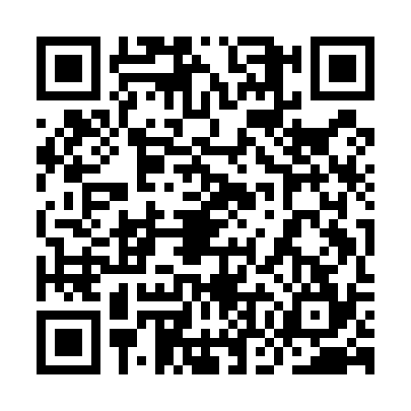 QR code for 9OIE345