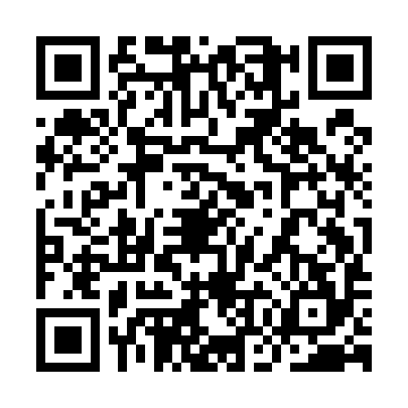 QR code for 9OIE940