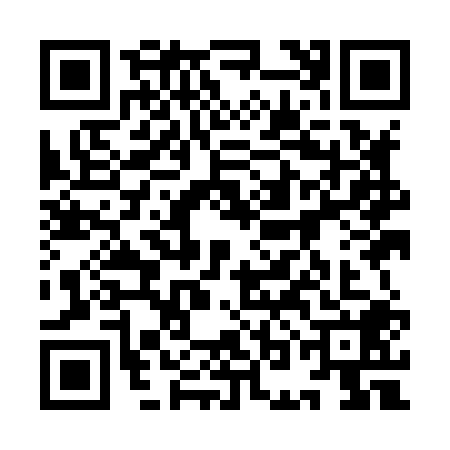 QR code for 9OIH089