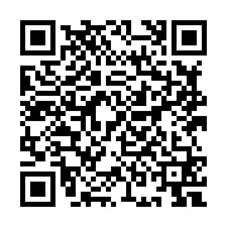 QR code for 9OIH603