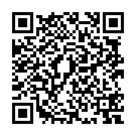 QR code for 9OIL183