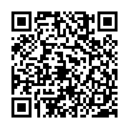 QR code for 9OIP418