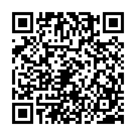 QR code for 9OIP461