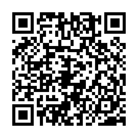 QR code for 9OIP650