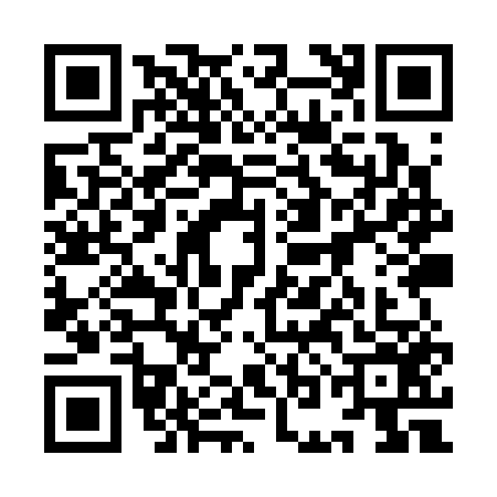QR code for 9OIS567