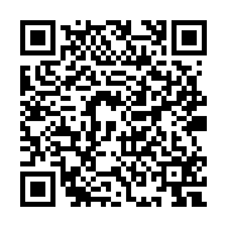 QR code for 9OIW166