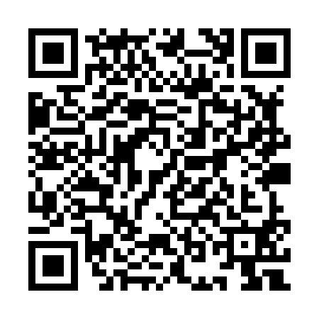 QR code for 9OIX906
