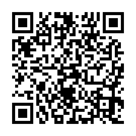 QR code for 9OIY718