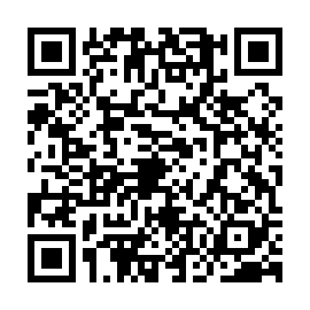QR code for 9OJA283