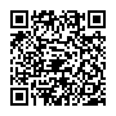 QR code for 9OJB785