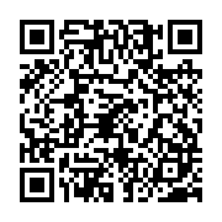 QR code for 9OJB829