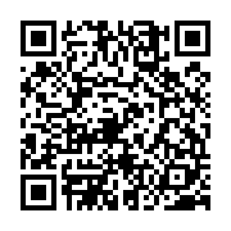 QR code for 9OJE480