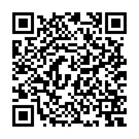 QR code for 9OJE633
