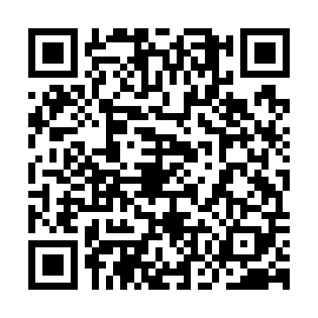 QR code for 9OJG090