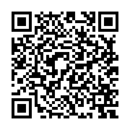 QR code for 9OJH672