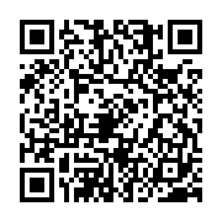 QR code for 9OJK735