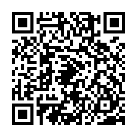 QR code for 9OJM246