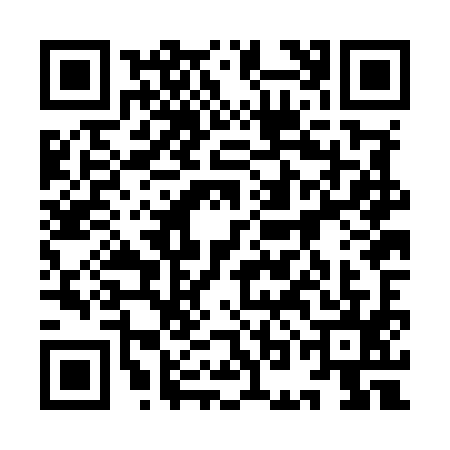 QR code for 9OJM951