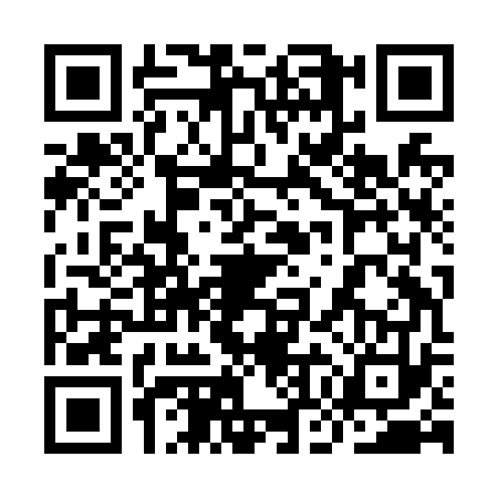 QR code for 9OJN738