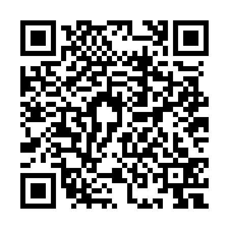 QR code for 9OJO338