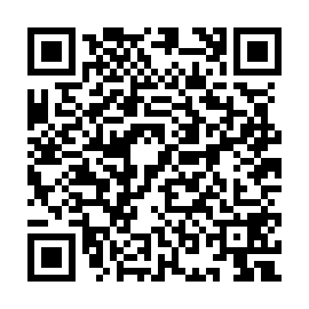 QR code for 9OJO582