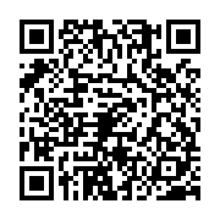 QR code for 9OJO884
