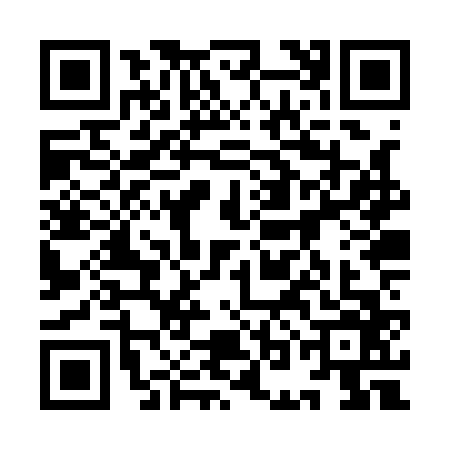 QR code for 9OJQ660