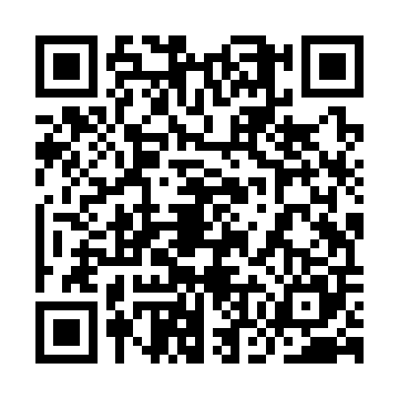 QR code for 9OJS053