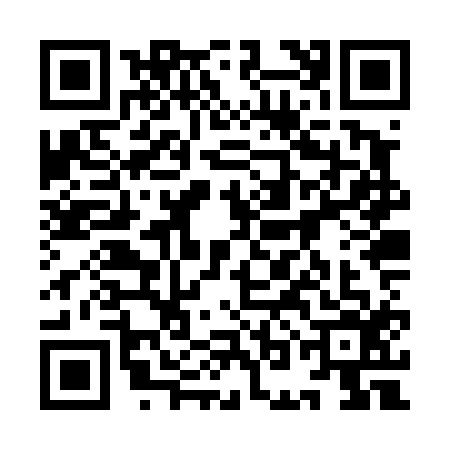 QR code for 9OJT161