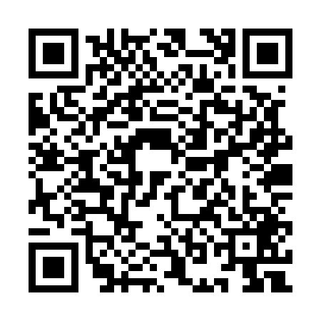 QR code for 9OJU496