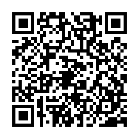 QR code for 9OJU868