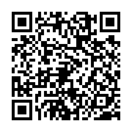 QR code for 9OJV083