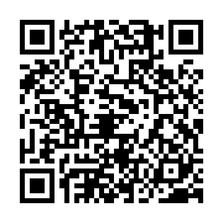 QR code for 9OJX208